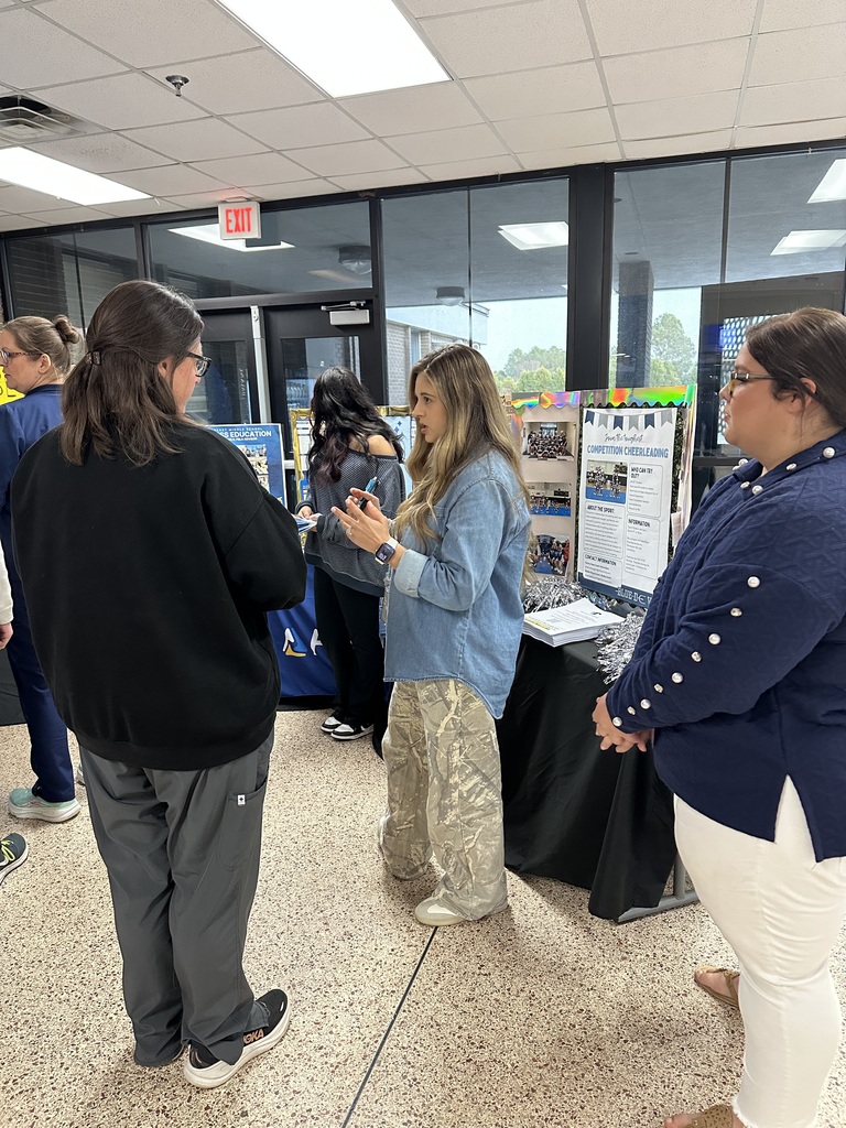 NAVIGATING THE NEXT STEPS