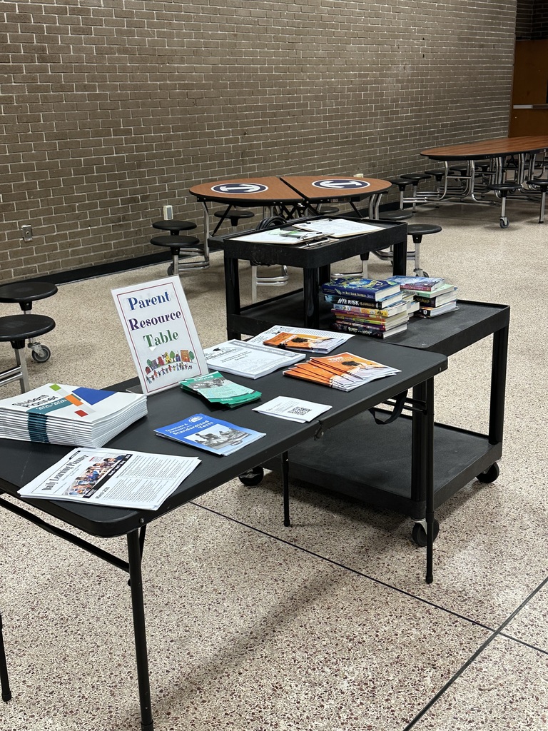 NAVIGATING THE NEXT STEPS