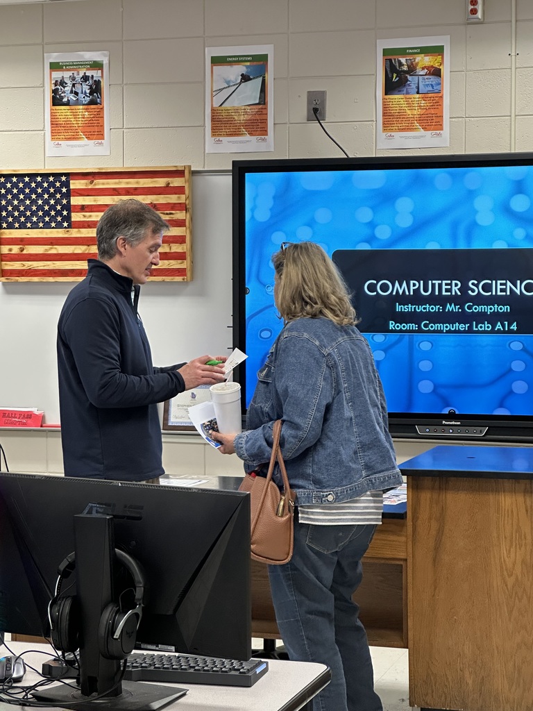 NAVIGATING THE NEXT STEPS