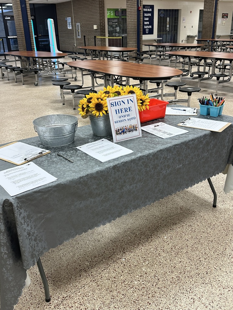 NAVIGATING THE NEXT STEPS