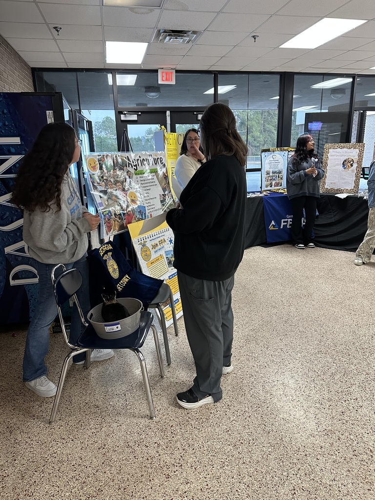 NAVIGATING THE NEXT STEPS