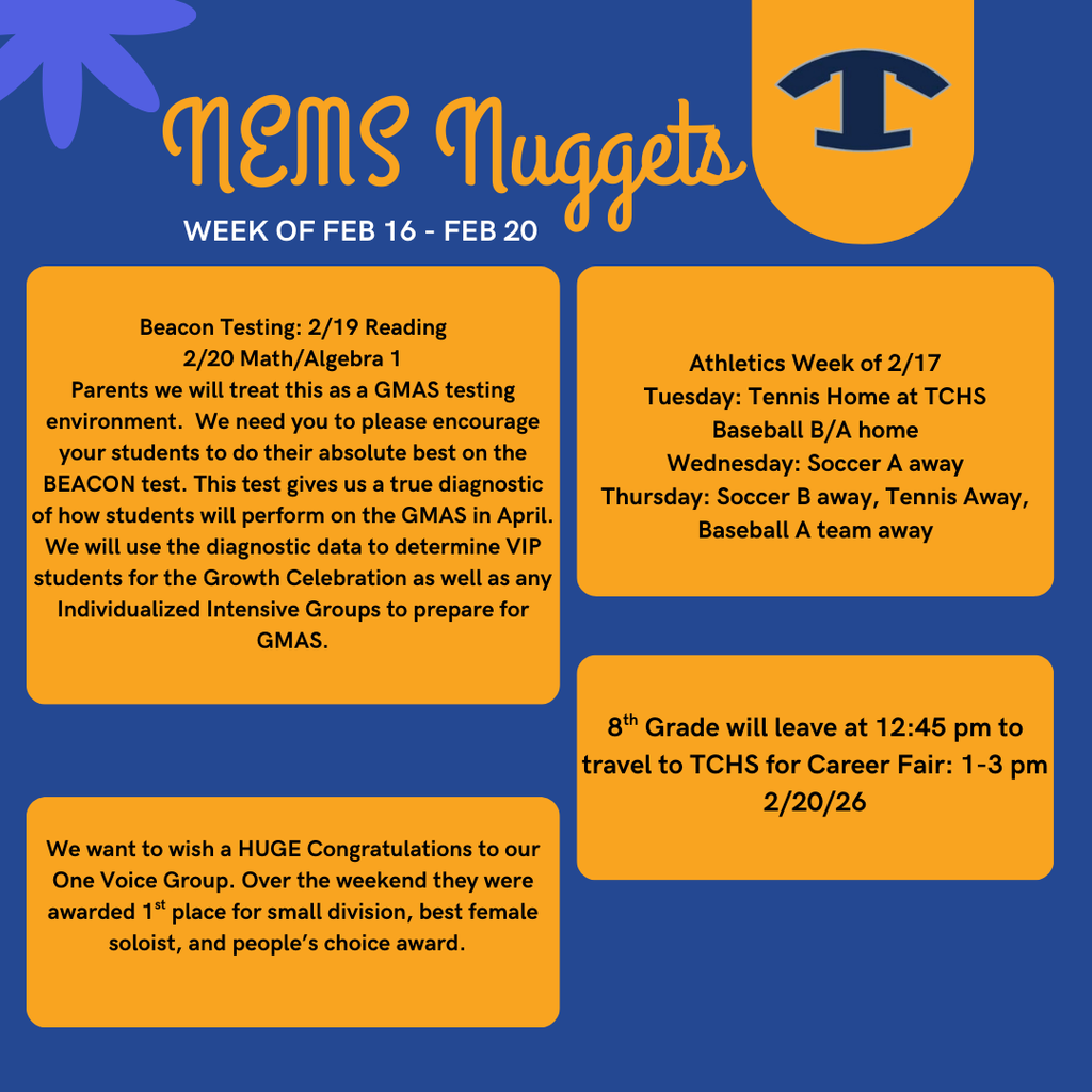 NEMS Nuggets TEMPLATE  (Instagram Post) (20)