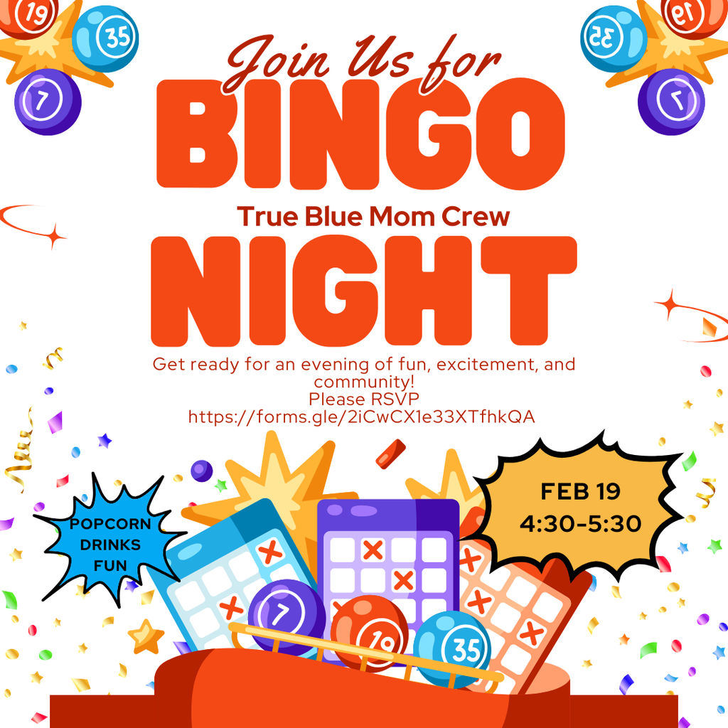 NEMS TRUE BLUE MOM CREW 2.19