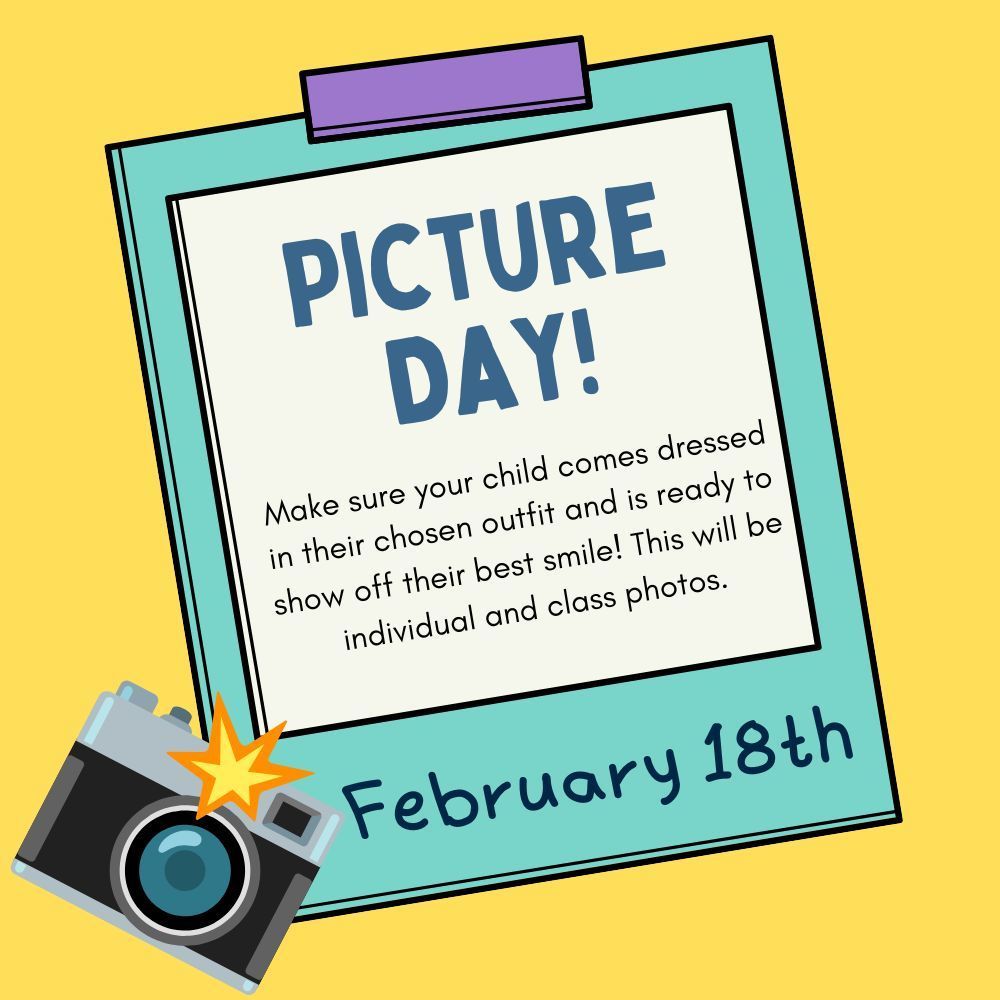 Northside Spring Pictures