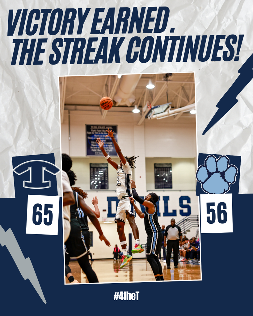 Boys Basketball Final Score