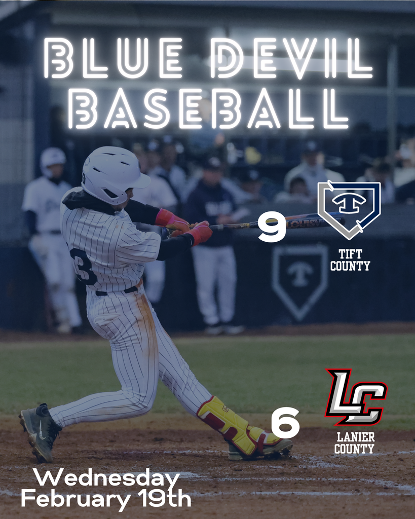 Baseball Final Score