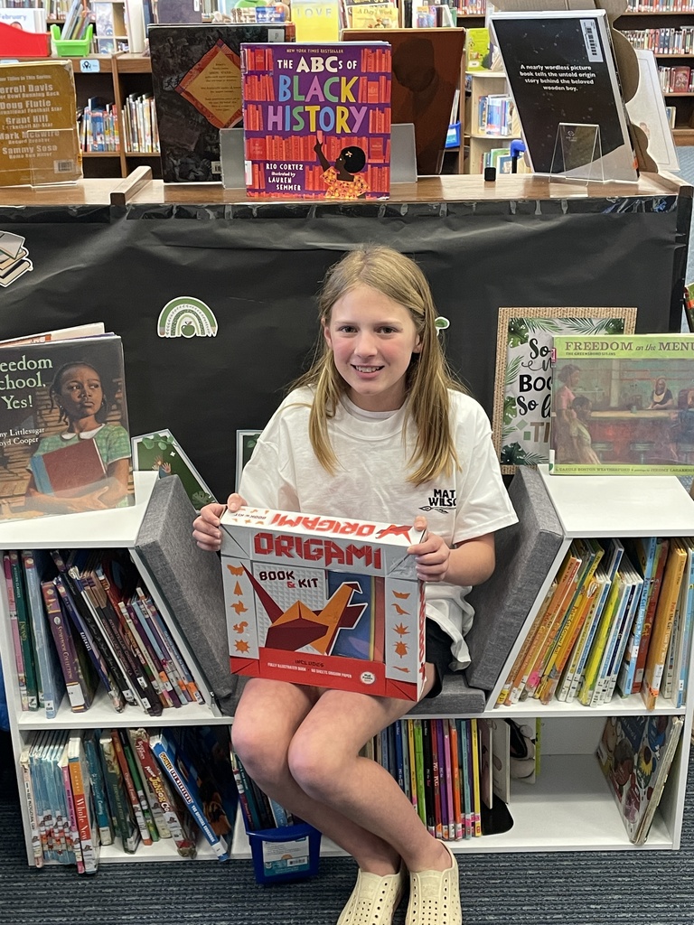 📚💥 Million-Word Superstar! This amazing reader just crossed the 1,000,000-word mark and is now the third member of Matt Wilson’s Extreme Reader’s Club! Reading goals = crushed. 💯 Let’s cheer them on as they keep going!