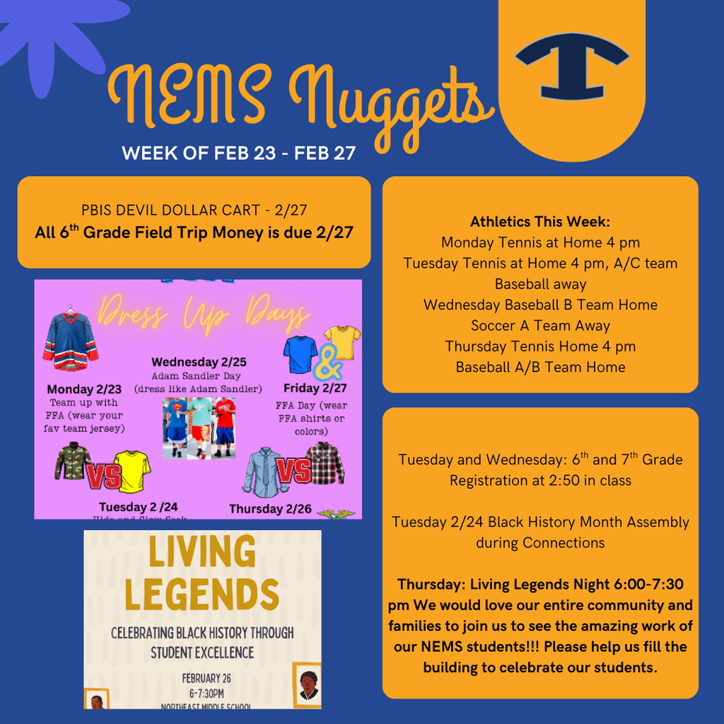 NEMS Nuggets TEMPLATE  (Instagram Post) (21)