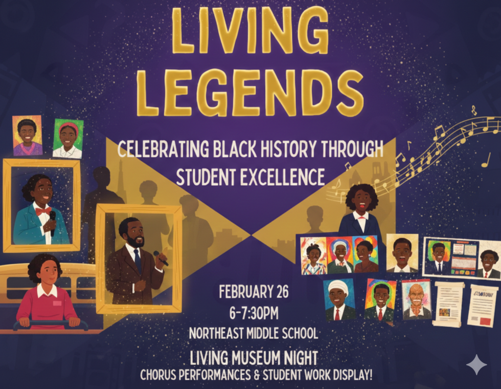 Gemini_Generated_Image_j3k67yj3k67yj3k6