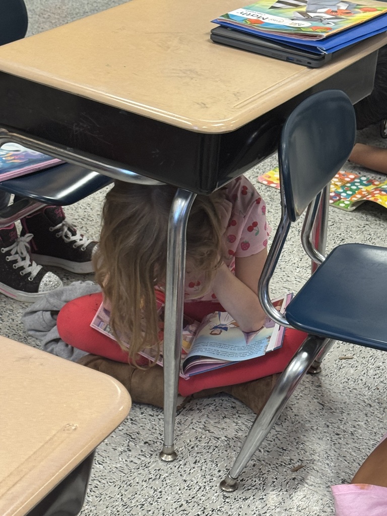 Students read like a caveman!