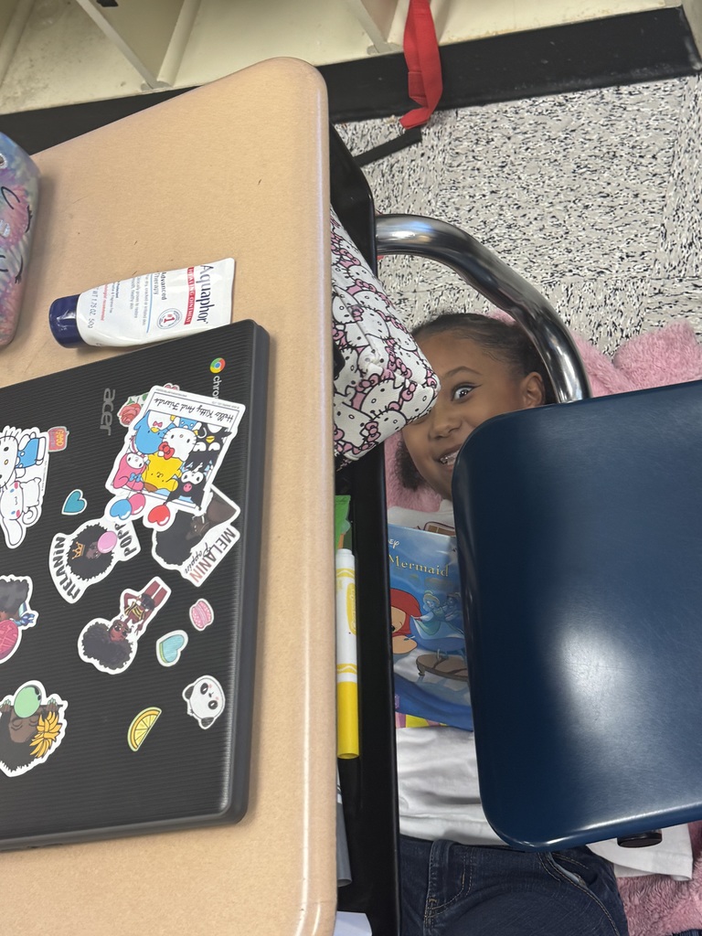 Students read like a caveman!