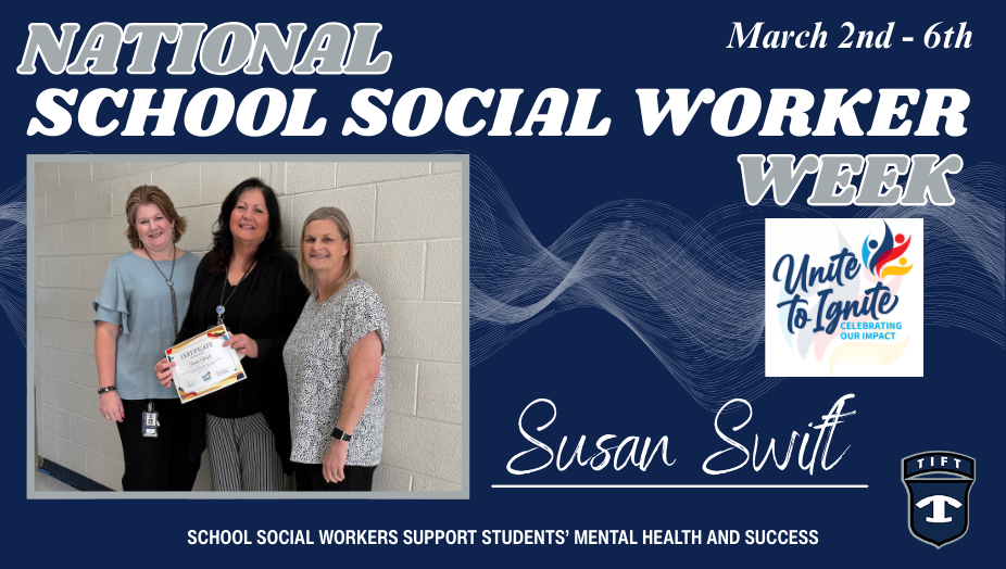 SOCIAL WORKERS