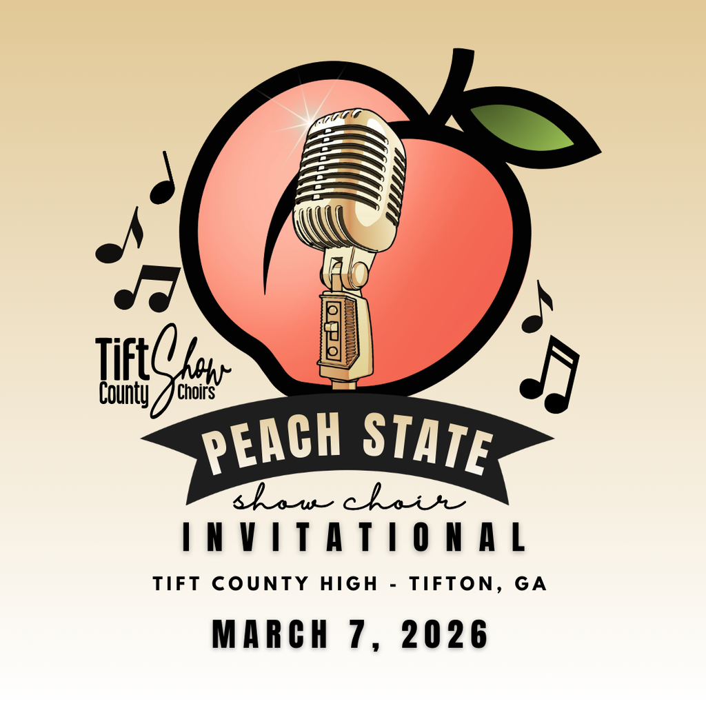 Peach State Invitational