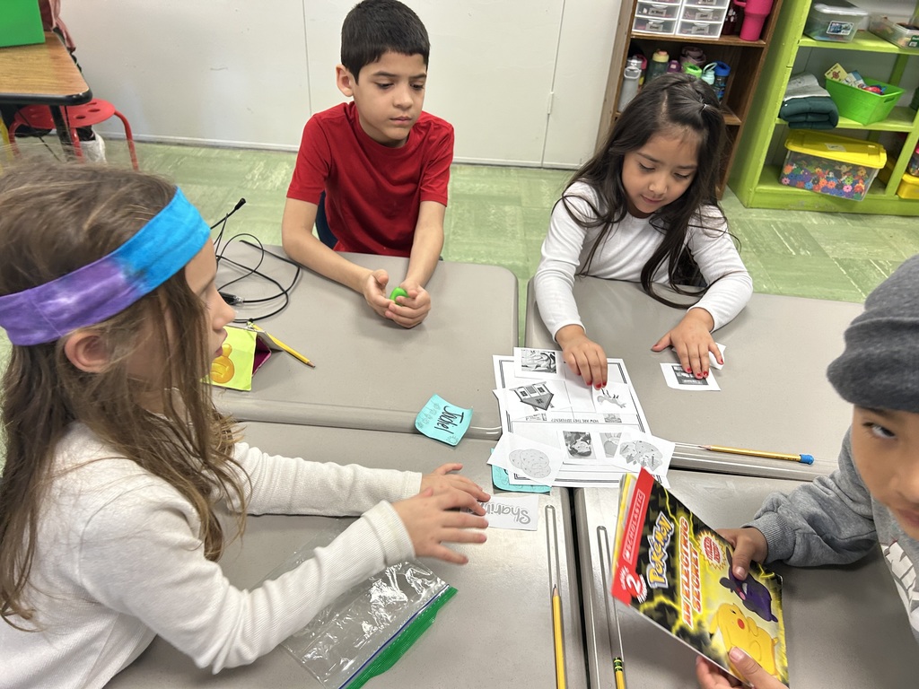 COMPARE AND CONTRAST 