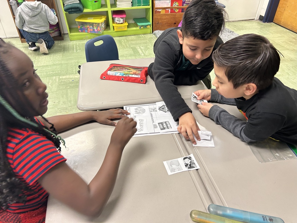 COMPARE AND CONTRAST 