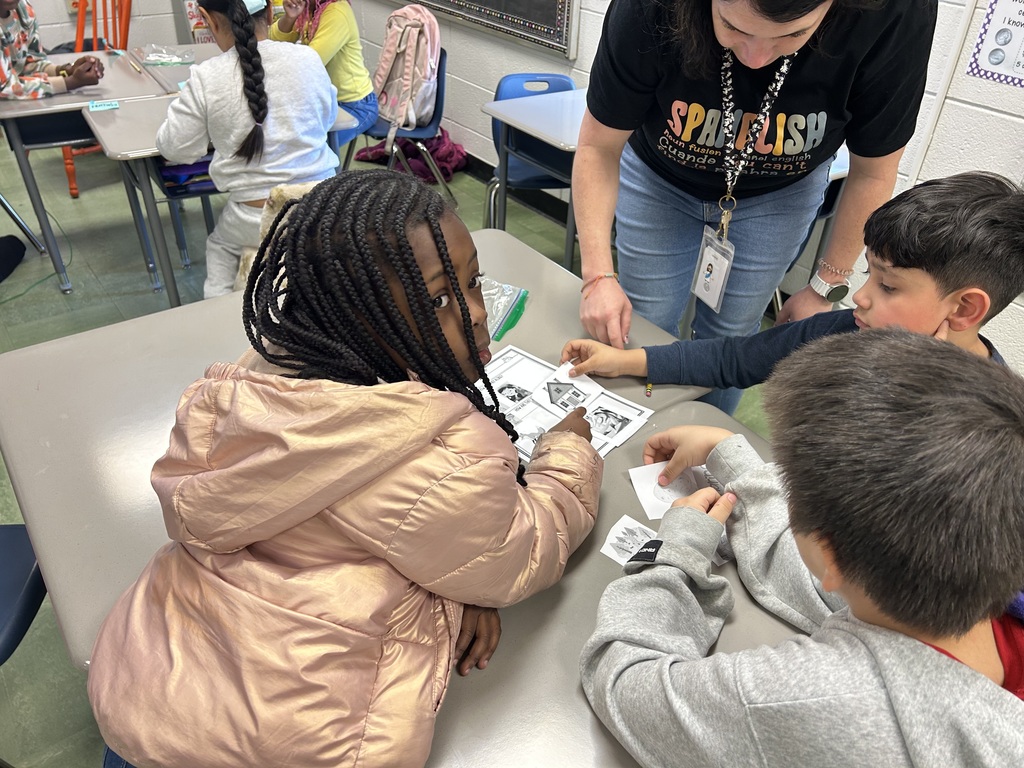 COMPARE AND CONTRAST 