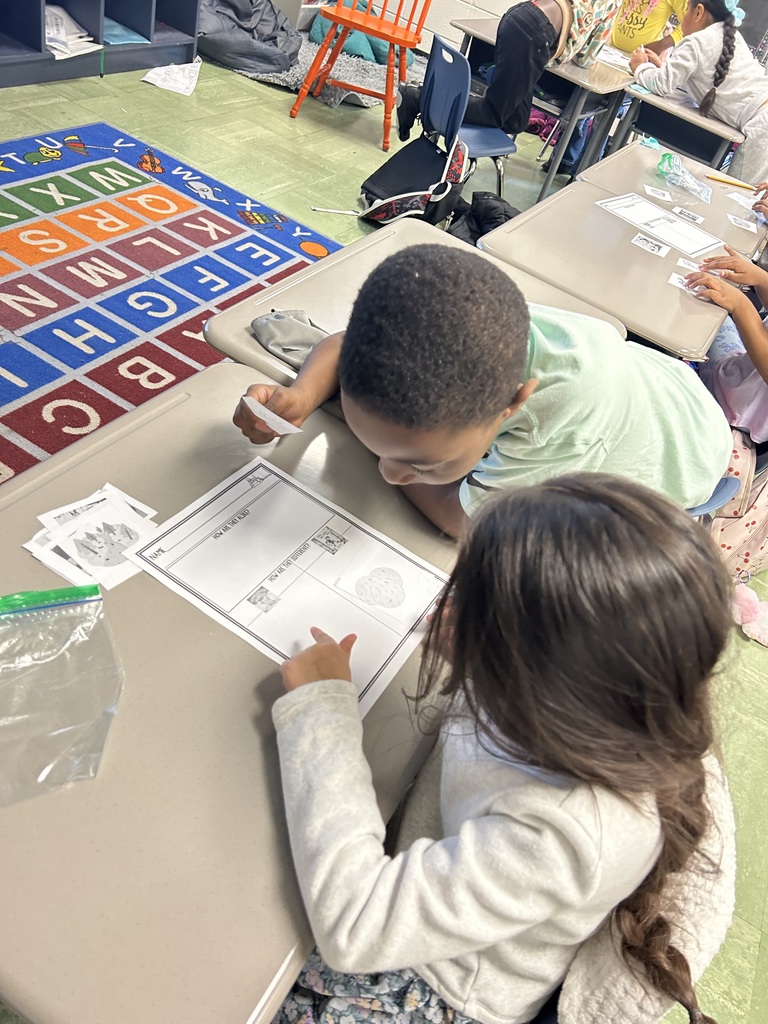 COMPARE AND CONTRAST 