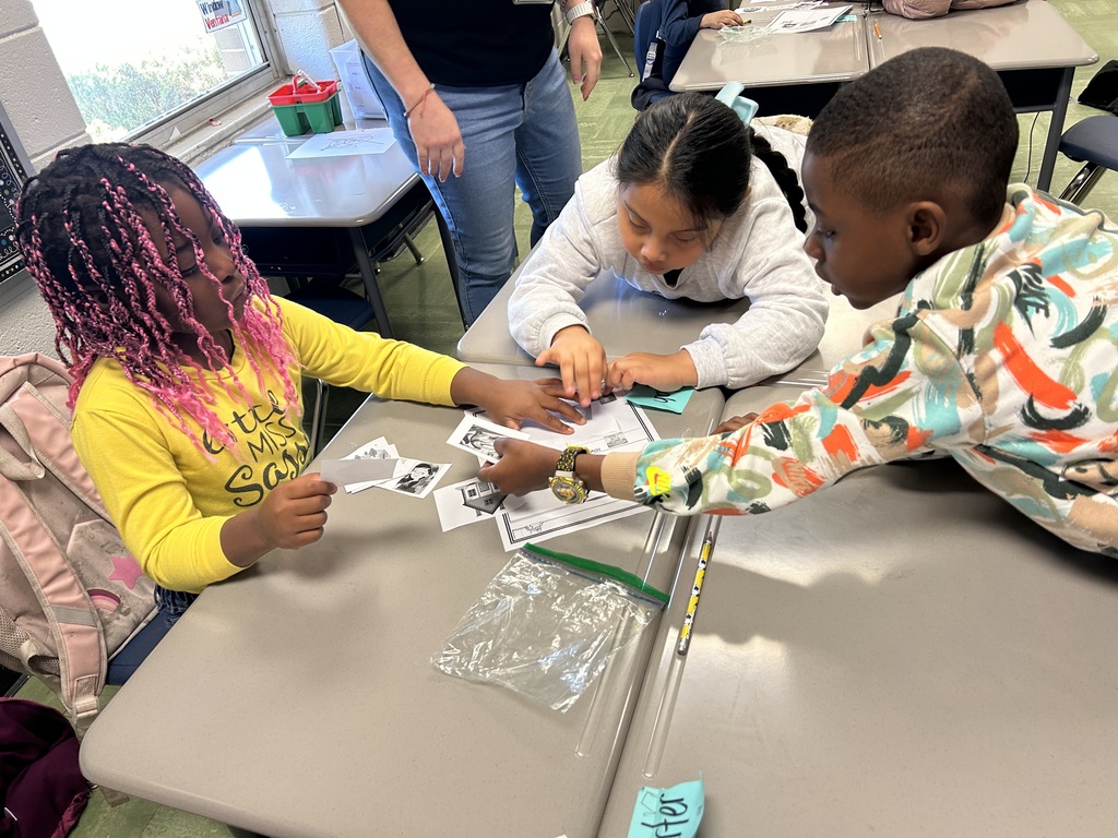 COMPARE AND CONTRAST 