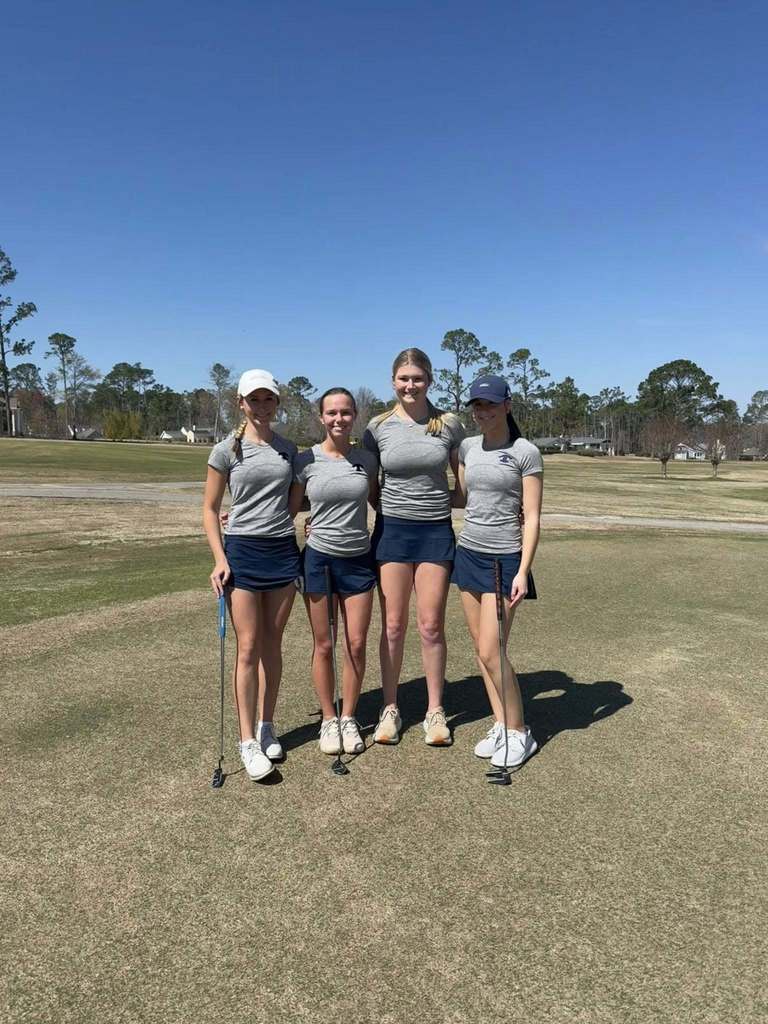 643921756_1529223712540240_8403331118706635120_n