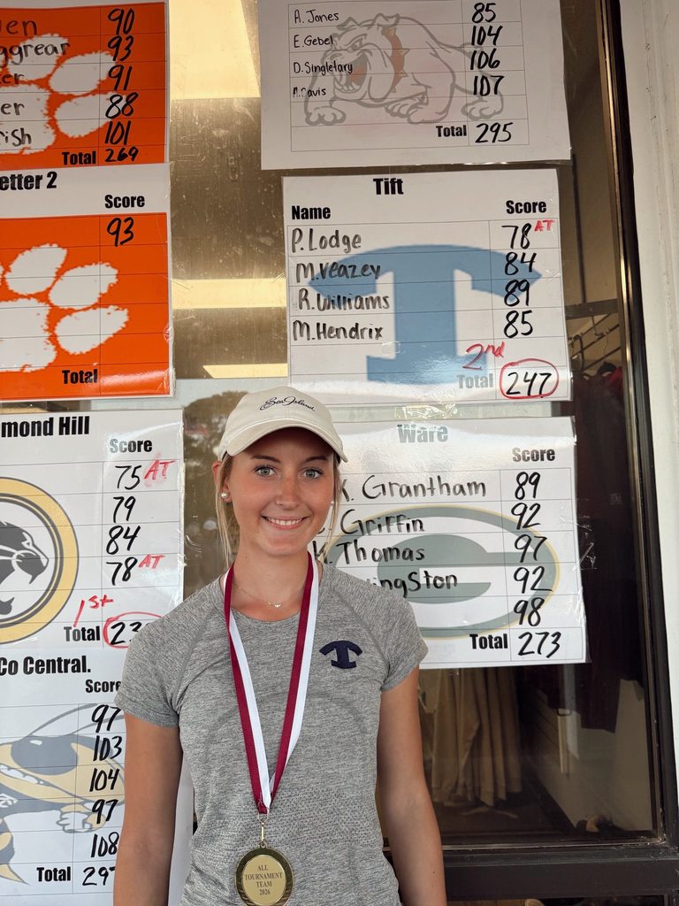 645461356_1529223749206903_4378852693640475187_n