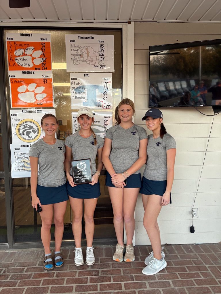 644720002_1529223759206902_8548345031112526124_n