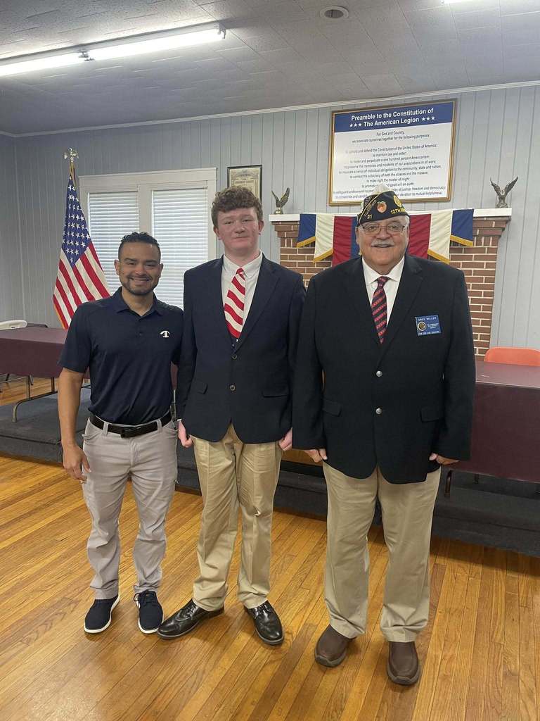 651677208_10241751420026825_4716195329013879071_n