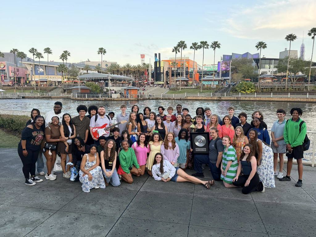 654208559_122327229848008782_6641002592033131030_n