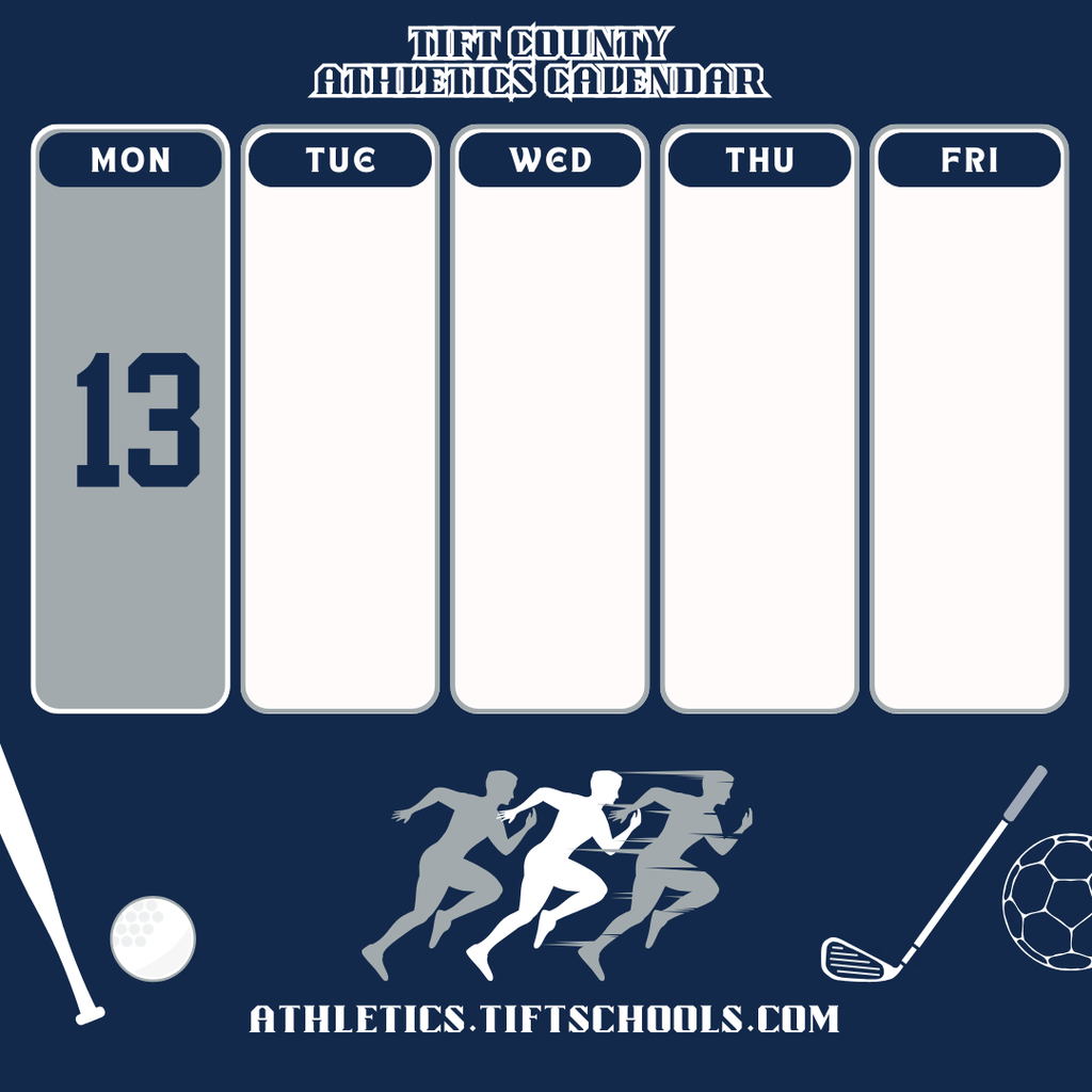 Athletics