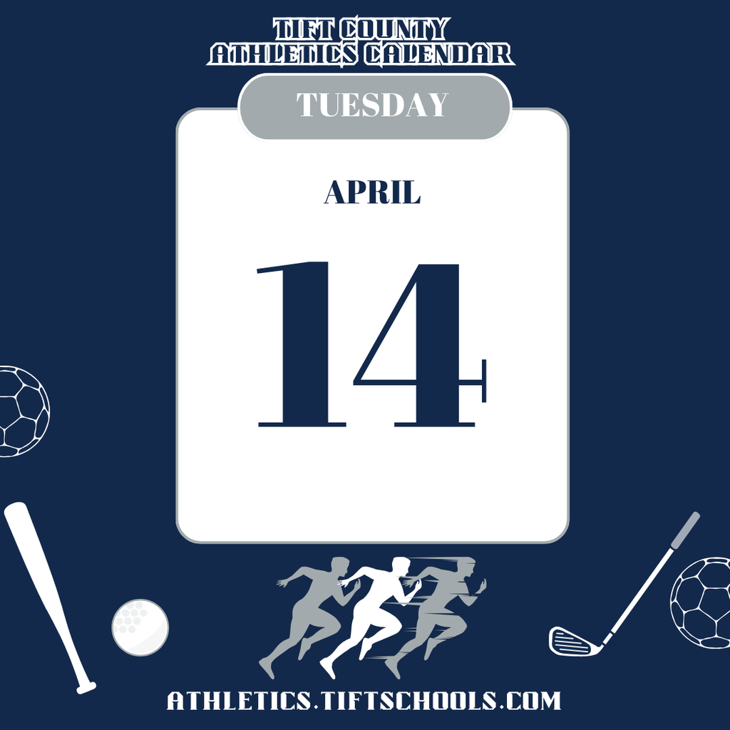 Athletics