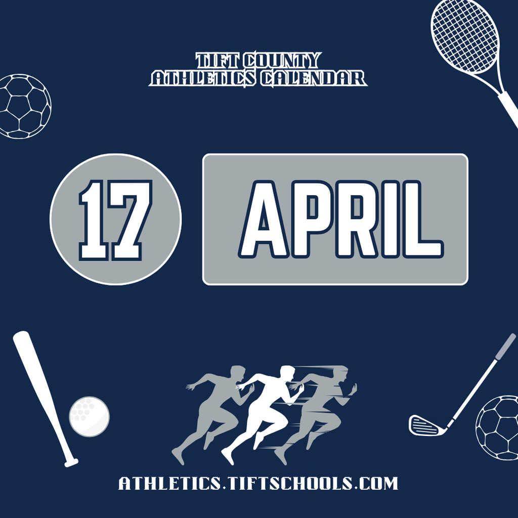 Athletics