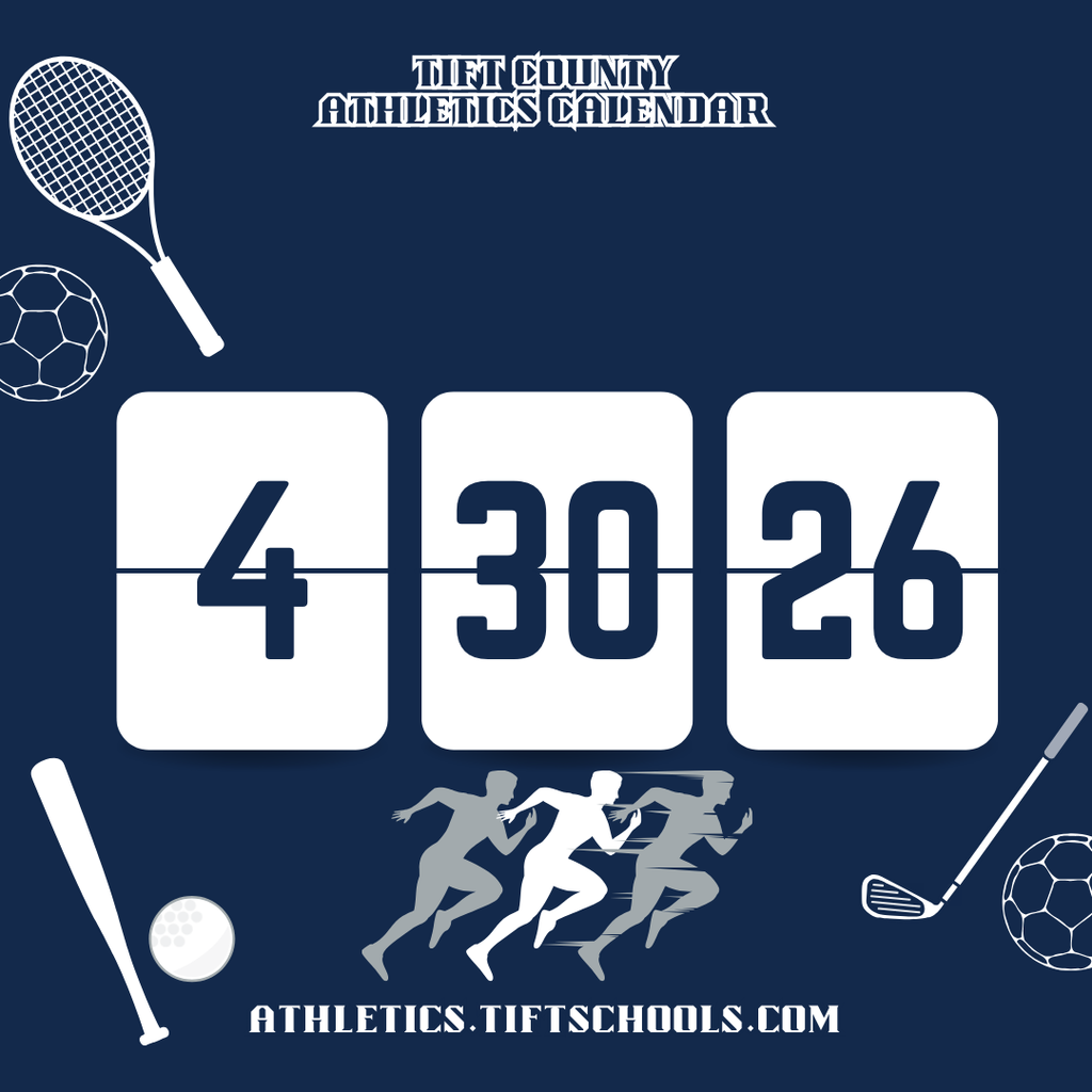 Athletics