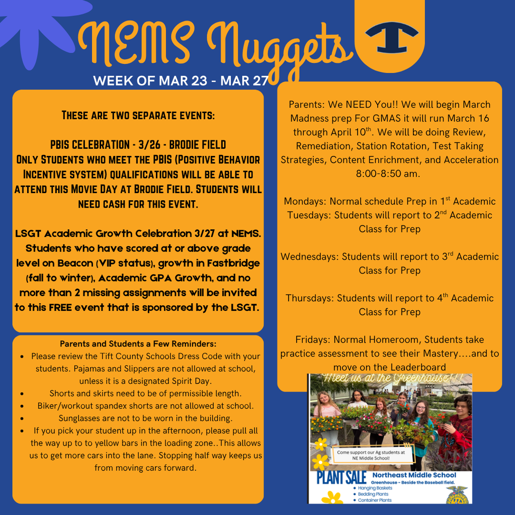 NEMS Nuggets TEMPLATE  (Instagram Post) (26)