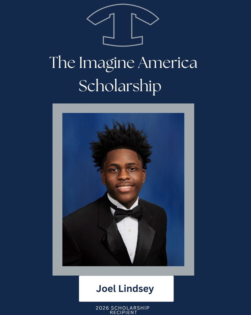 Recipients for Scholarships