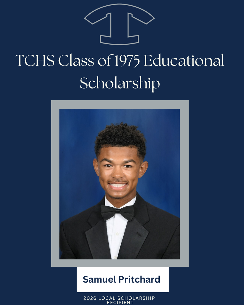 Recipients for Scholarships (1)