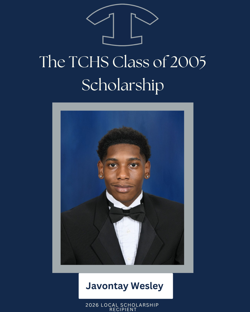 Recipients for Scholarships (3)