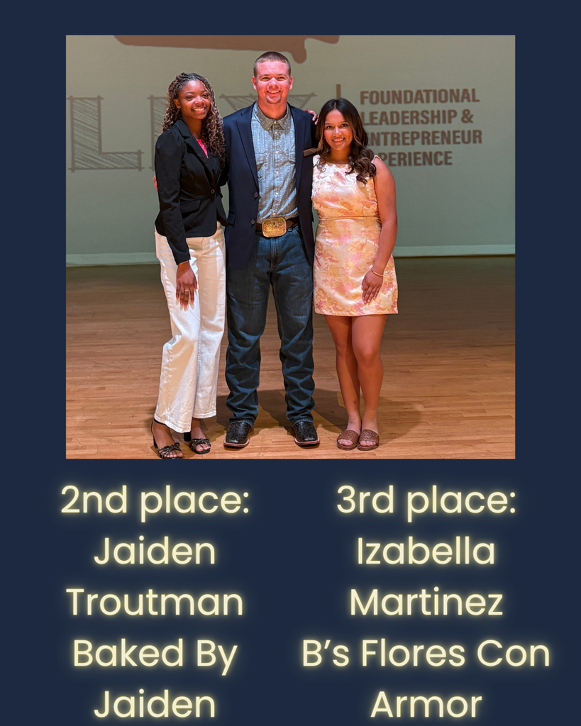 Flex Program Results