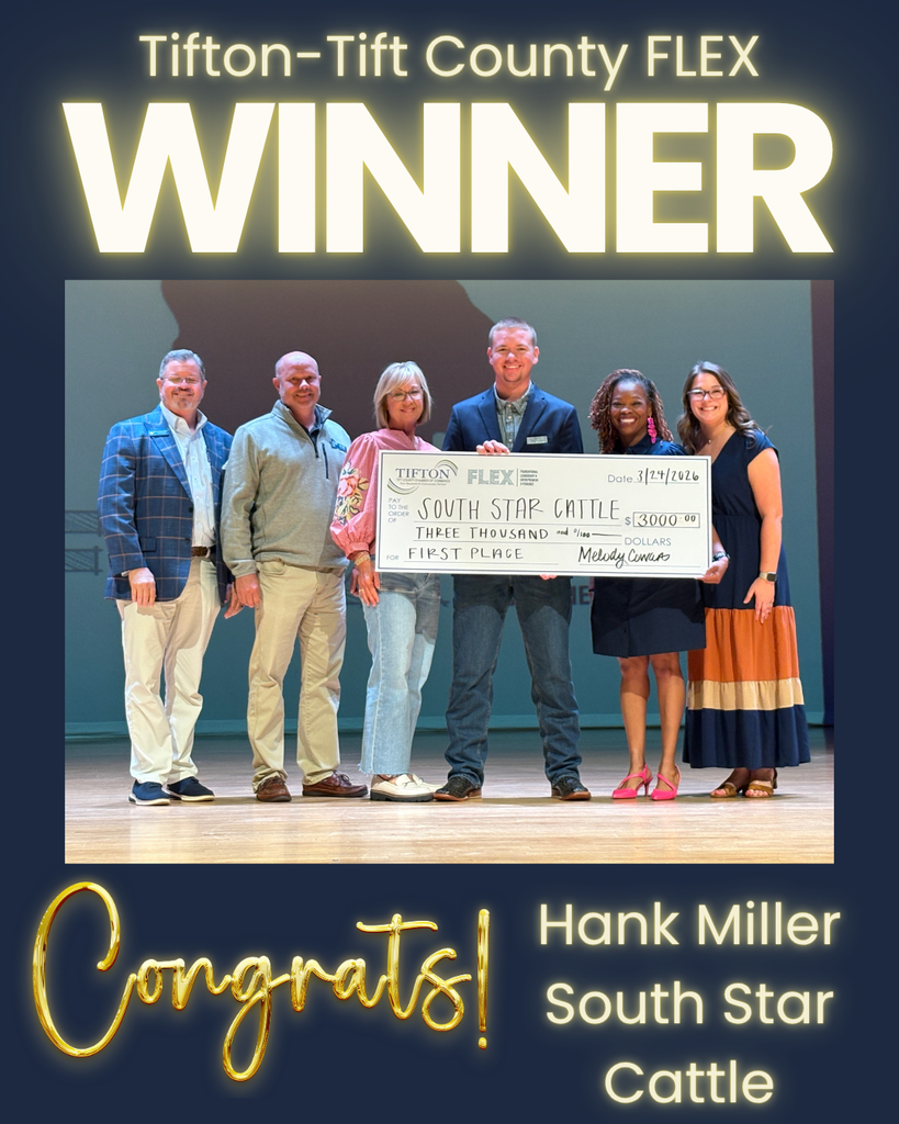 Flex Program Results