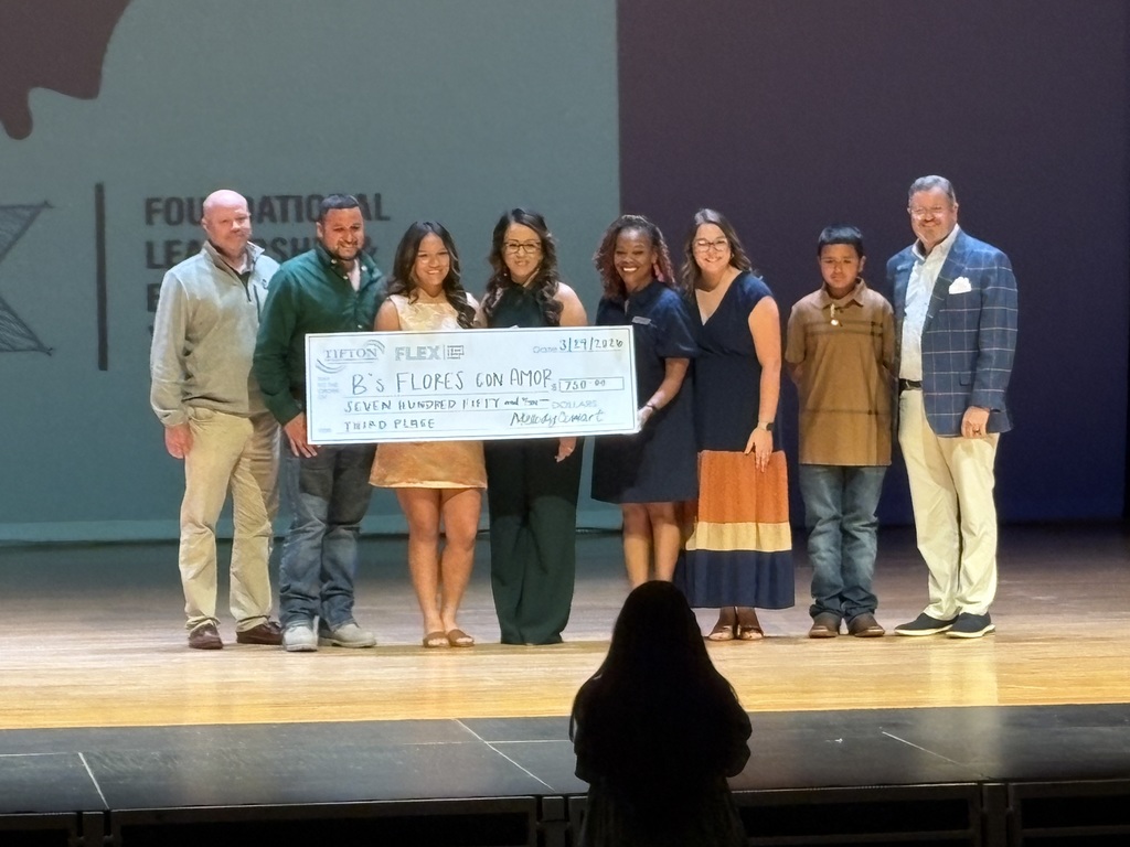 B's Blores Con Armor