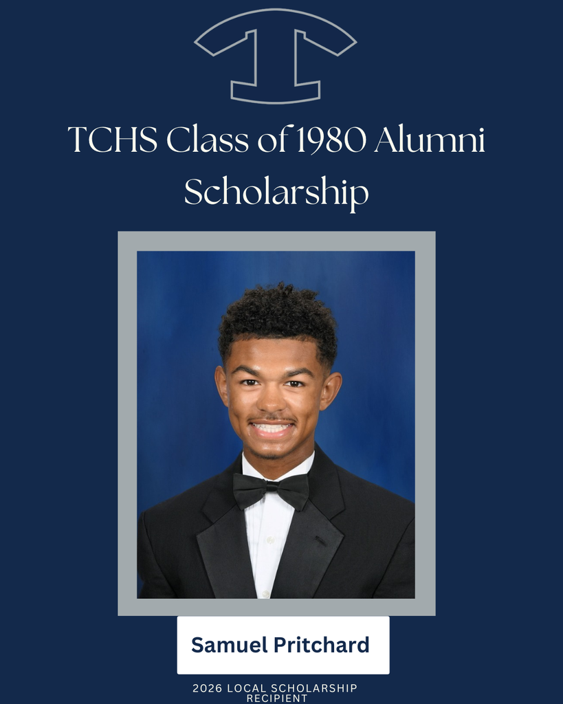 Recipients for Scholarships (4)