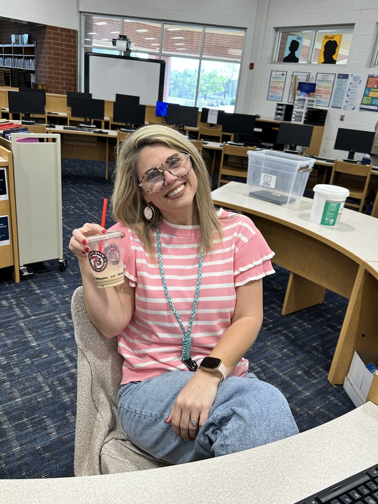 7 Brew Coffee Company