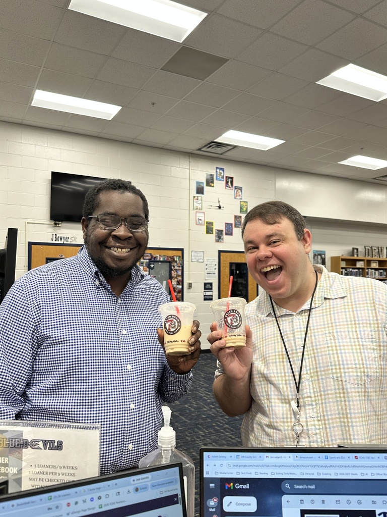 7 Brew Coffee Company