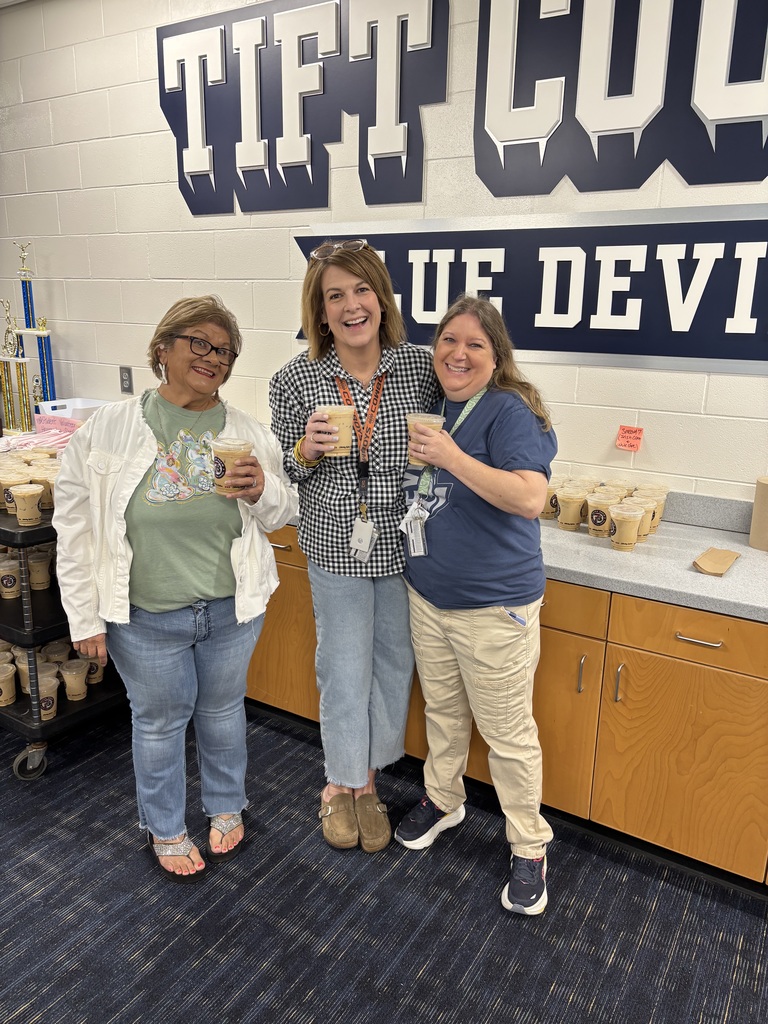 7 Brew Coffee Company