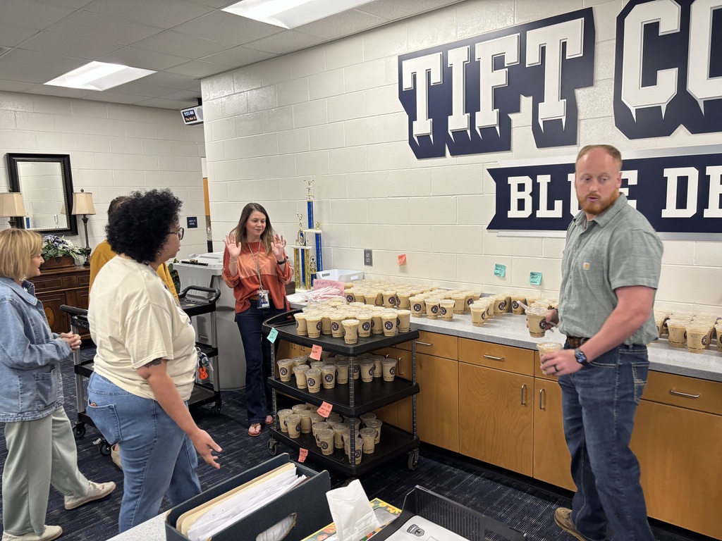 7 Brew Coffee Company