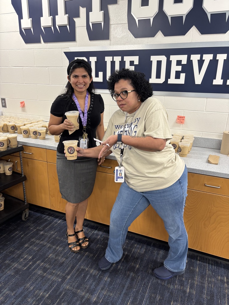 7 Brew Coffee Company