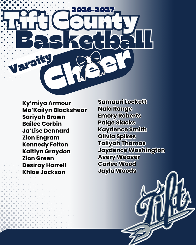 Varsity Basketball Cheer