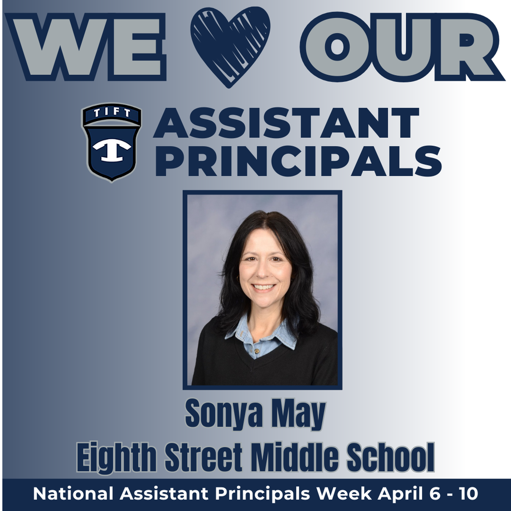 Assistant Principals