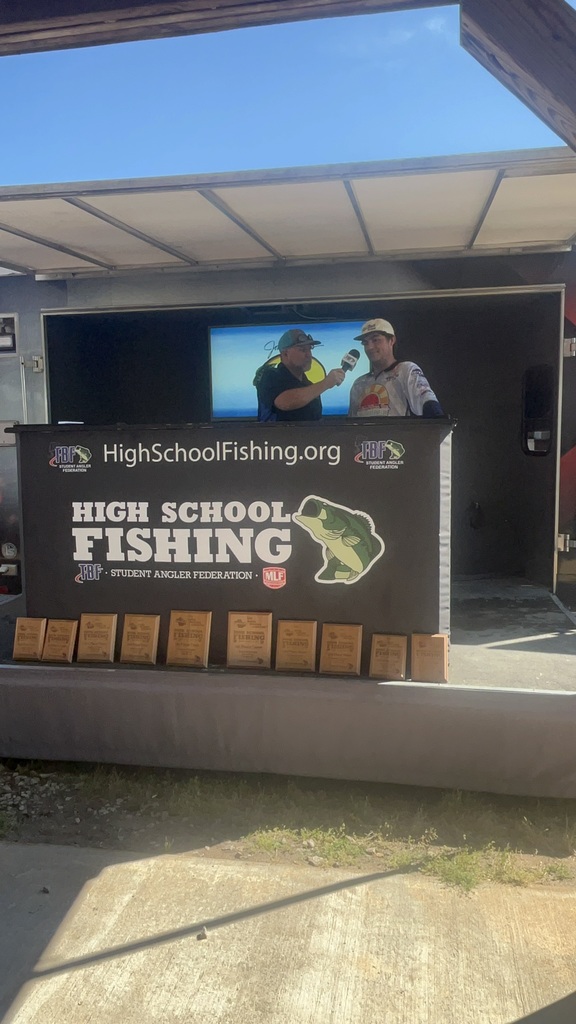 Bass Fishing 4/11/26