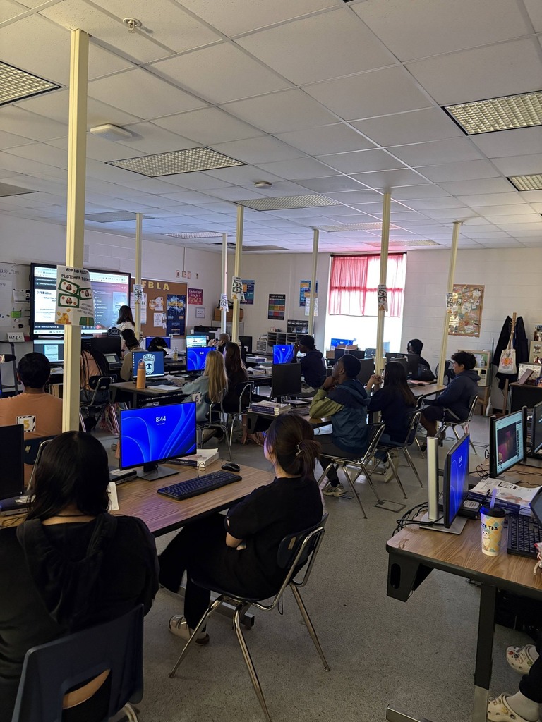 virtual guest speaker