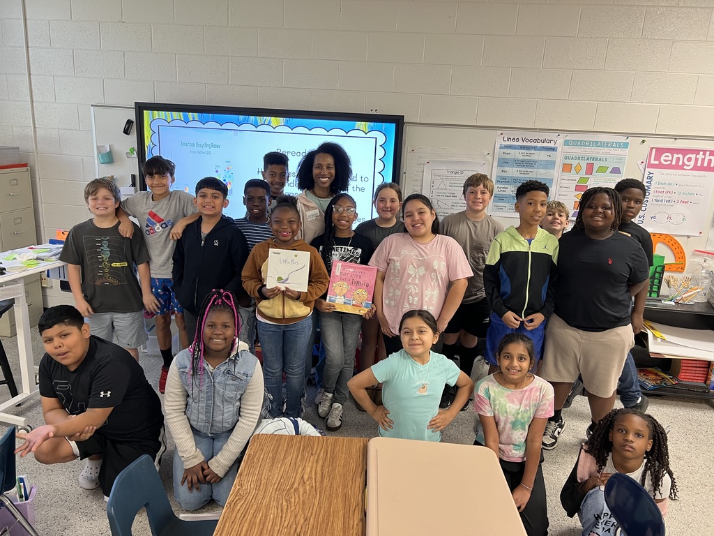 Thank you, Ms. Valerie!