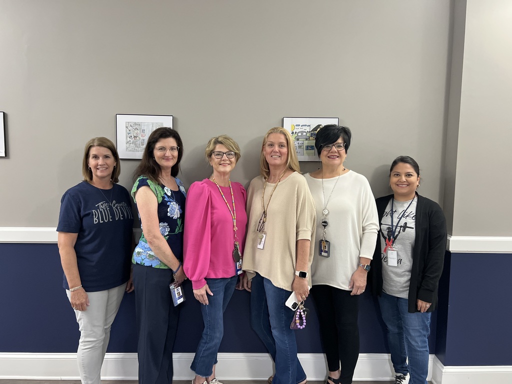 T&L Admin Professionals